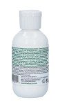 Mario Badescu Oil-Free Moisturizer for Oily Skin