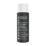 Paula's Choice 2% BHA Liquid Exfoliant - 30 ml