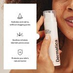 Dermatica Daily Centella Gel Moisturiser for All