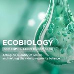 Bioderma Sébium Mat Control - Shine Control Cream