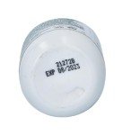 Mario Badescu Oil-Free Moisturizer for Oily Skin