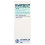 NIVEA Oil-Free Moisturizing Day Cream for Oily Skin
