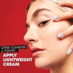 Thayers Water Face Cream with Azelaic Acid