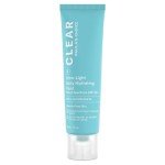Paula's Choice CLEAR Hydrating Fluid SPF 30