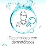 Neutrogena Hydro Boost Gel for Normal Combination Skin