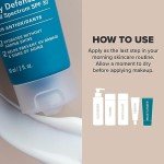 Paula's Choice Skin Balancing Moisturizer SPF 30