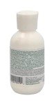 Mario Badescu Oil-Free Moisturizer for Oily Skin