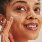 Dermatica Daily Centella Gel Moisturiser for All