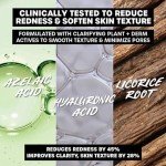 Thayers Water Face Cream with Azelaic Acid