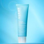 Paula's Choice CLEAR Hydrating Fluid SPF 30