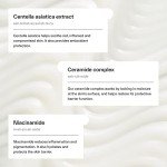 Dermatica Daily Centella Gel Moisturiser for All