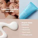 Paula's Choice CLEAR Hydrating Fluid SPF 30