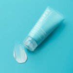 Paula's Choice Clear Oil-Free Night Cream, 60 ml