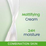 NIVEA Oil-Free Moisturizing Day Cream for Oily Skin