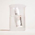 Dermatica Daily Centella Gel Moisturiser for All