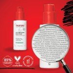 Thayers Water Face Cream with Azelaic Acid