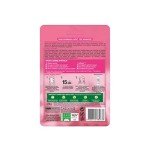 Garnier Hydrating Sakura & Hyaluronic Acid Mask