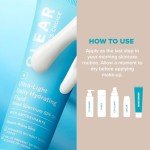 Paula's Choice CLEAR Hydrating Fluid SPF 30