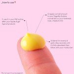 Geek & Gorgeous A-Game Retinal Serum 30ml