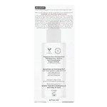 Thayers Water Face Cream with Azelaic Acid