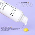 Geek & Gorgeous A-Game Retinal Serum 30ml