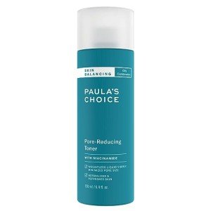Paula's Choice Hydrating Toner for Oily Skin