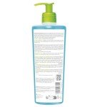 Bioderma Sébium Foaming Gel for Oily Skin