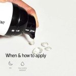 Inkey List C-50 Blemish Treatment Serum, 30ml