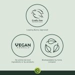 Garnier Complete Collection of Sheet Masks, 10 Pack