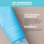 Paula's Choice Clear Oil-Free Night Cream, 60 ml
