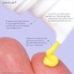 Geek & Gorgeous A-Game Retinal Serum 30ml