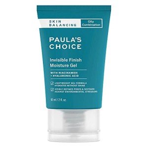 Paula's Choice Skin Balancing Gel Moisturizer
