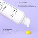 Geek & Gorgeous A-Game Retinal Serum 30ml