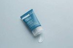 Paula's Choice Skin Balancing Gel Moisturizer