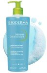 Bioderma Sébium Foaming Gel for Oily Skin