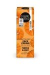 Mattifying Face Cream with Pumpkin & Honey, 50ml