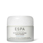 ESPA 24-Hour Oil-Balancing Moisturiser for Oily Skin