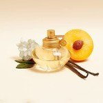 S by Shakira for Women - Long Lasting Fragrance