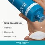 Paula's Choice Hydrating Toner for Oily Skin