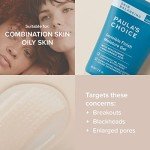 Paula's Choice Skin Balancing Gel Moisturizer