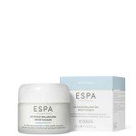 ESPA 24-Hour Oil-Balancing Moisturiser for Oily Skin