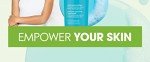 Bioderma Sébium Foaming Gel for Oily Skin