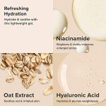 Paula's Choice Skin Balancing Gel Moisturizer