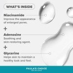 Paula's Choice Hydrating Toner for Oily Skin