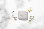 ESPA 24-Hour Oil-Balancing Moisturiser for Oily Skin