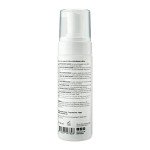 Altruist Cleansing Foam with Salicylic Acid 2%