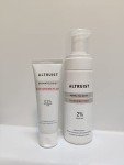 Altruist Cleansing Foam with Salicylic Acid 2%
