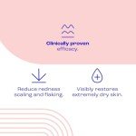 E45 Moisturising Lotion for Dry & Sensitive Skin