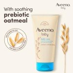 Aveeno Baby Daily Care Soothing Moisturizer 150ml