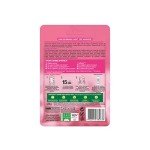 Garnier Hydrating Sakura & Hyaluronic Acid Mask